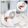 купить Ломтерезка Clatronic AS 2958 в Кишинёве 