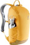 купить Рюкзак городской Deuter Stepout 12 caramel-clay в Кишинёве 
