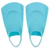cumpără Accesoriu pentru înot Arena 005465-100 ласты Fins Kids размер 30/31, синие în Chișinău 