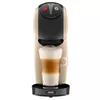 cumpără Automat de cafea cu capsule DeLonghi EDG226.BG Dolce Gusto Genio S în Chișinău 