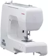 cumpără Mașină de cusut Janome JB3115 în Chișinău 