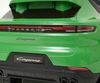 cumpără Tolocar Milly Mally 59536 Porsche Cayenne S green în Chișinău 