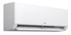 купить Кондиционер сплит TCL TAC-09CHSD/ZG11I в Кишинёве 