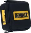 купить Нивелир лазерный DeWalt DCLE14201RB-XJ в Кишинёве 