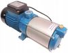 Центробежный насос IBO PUMPS MHI 1800 INOX 