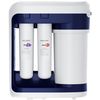 cumpără Filtru de curgere pentru apă Aquaphor 530223 RO-206S Pro (HORECA) în Chișinău 