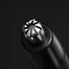 cumpără Trimmer Xiaomi Enchen Mocha N Nose and Ear Hair Trimmer în Chișinău 