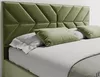 cumpără Pat my-STYLE my-Lora 200x200 (P53D20M20) în Chișinău 
