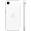 cumpără Smartphone Apple iPhone 16e 512GB White MD274 în Chișinău 