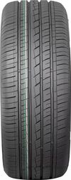 cumpără Anvelopă Bearway 205/50 R17 93VXL în Chișinău 