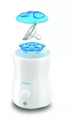 cumpără Încălzitor BabyOno 5247 подогреватель-стерилизатор Natural Nursing (216) în Chișinău 