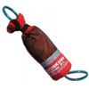 купить Аксессуар для плавания Aquarius Accesoriu Rzutka rekawowa 25 m в Кишинёве 