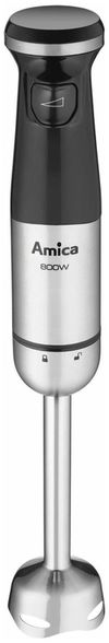 cumpără Blender de mână Amica BL6011 în Chișinău 