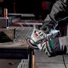 Угловая шлифмашина Metabo W11-125QUICK