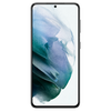 Samsung Galaxy S21 8/128GB Duos (G991FD), Phantom Gray 