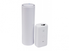 Wi-Fi AC Dual Band Access Point Ubiquiti UniFi "UAP-FlexHD", 2033Mbps, 4x4MU-MIMO, PoE 