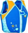 cumpără Accesoriu pentru înot inSPORTline 11534 Vesta pt inot copii 26998 Aprendito (1-3 ani) în Chișinău 