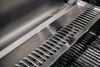 купить Мангал Enders Gratar pe gaz Monroe Pro 3 SIKR Turbo (836133) в Кишинёве 