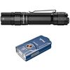 cumpără Lanternă Fenix PD36R Pro LED Flashlight+E03R V2.0 (Blue) Kit în Chișinău 