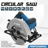 cumpără Ferăstrău circular manual Galaxia 76340 15A 1800W în Chișinău 