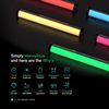 cumpără Iluminare pentru foto-video Patona Premium LED RGB Tube Photo/Video Light 32,5cm în Chișinău 