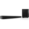 cumpără Soundbar Hisense AX3100G în Chișinău 