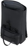 купить Рюкзак городской Samsonite Urban Groove Ug16 City Puff Negru (160321/A993) в Кишинёве 
