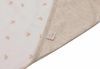 cumpără Accesoriu pentru baie Jollein 534-836-68015 Prosop cu gluga Harvest Natural, 75x75cm în Chișinău 