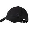 cumpără Îmbrăcăminte sport Buff Chipiu SUMMIT SOLID BLACK S/M în Chișinău 