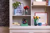 cumpără Set de construcție Lego 11513 Botanicals Aranjament floral intunecat în Chișinău 