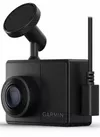 cumpără Înregistrator video Garmin Dash Cam 67W în Chișinău 