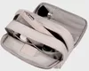 купить Несессер/косметичка Samsonite Image Toilet Kit Pouch Roz (155317/1751) в Кишинёве 