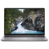 cumpără Laptop Dell Vostro 5640 (210-BLLT_6877_5-120U) în Chișinău 