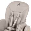 купить Стульчик для кормления Maxi Cosi 2723159110 Minla Plus 0-14 ani, Elegance Beige в Кишинёве 