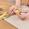 cumpără Set de creație Okto 10006 Tablou 3D cu plastilină ușoară 30x40сm, Sărutul în Chișinău 