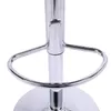 cumpără Scaun de bar Deco SB-043 Black în Chișinău 