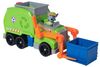 cumpără Mașină Spin Master 6071248 Camion de reciclare cu figurina, seria Patrula Cățelușilor în Chișinău 