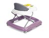 купить Ходунок Toyz 20753 Cario Purple в Кишинёве 