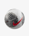 Мяч футбольный №5 Nike Team FB2894-100 (10388) 
