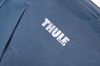 cumpără Rucsac pentru oraș THULE Exeo 28 L Dark Slate în Chișinău 