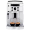 cumpără Automat de cafea DeLonghi ECAM21.117.W Magnifica S în Chișinău 
