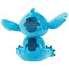 cumpără Jucărie de pluș As Kids 1607-01725 Disney Игрушка плюш Stitch 16cm în Chișinău 