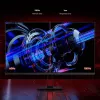 cumpără Monitor Xiaomi Gaming Monitor 2K G27Qi EU în Chișinău 