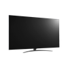 купить Televizor 55" LED TV LG 55NANO916NA, Black в Кишинёве 