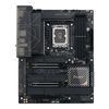 MB S1700 Asus PROART Z790-CREATOR WIFI  ATX 