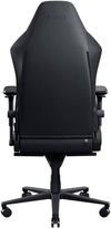 cumpără Fotoliu de birou Razer RZ38-04900800-R3G1 Chair Iskur V2 NewGen Black în Chișinău 
