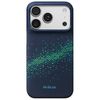 купить Чехол для смартфона Pitaka Edge iPhone 18 Pro (Nearfield Blue), KI1805P в Кишинёве 