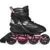 cumpără Role Spokey 929418 Preto Pink 37 în Chișinău 