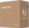купить Корпус для ПК Deepcool CG380 3F WH в Кишинёве 