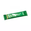 купить Аксессуар для музыкальных инструментов Vandoren Java Green 2 Sax Alto Ancii в Кишинёве 